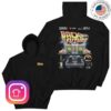 Shop Universal Store Merch Back To The Future Player 1 Hoodie 3 kenny shop universal store merch back to the future player 1 hoodie ered