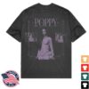 Impoppy Merch Store Cursing The Light Tee Impoppy Merch Store Cursing The Light Tee
