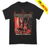 Dying Fetus Band Merch Store Dying Fetus Reign Supreme Tee Dying Fetus Band Merch Store Dying Fetus Reign Supreme Tee