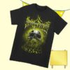kenny Dying Fetus Band Merch Store Dying Fetus Blood Pool Teev