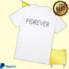 The Spice Girls Store Merch Forever T-Shirt 1 kenny The Spice Girls Store Merch Forever T Shirtv