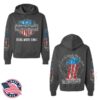 Hang Over Gang Official Store Merch American Badass Hoodie 1 kenny hang over gang official store merch american badass hoodie