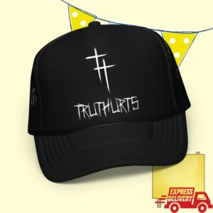 Hang Over Gang Official Store Merch Th Hat