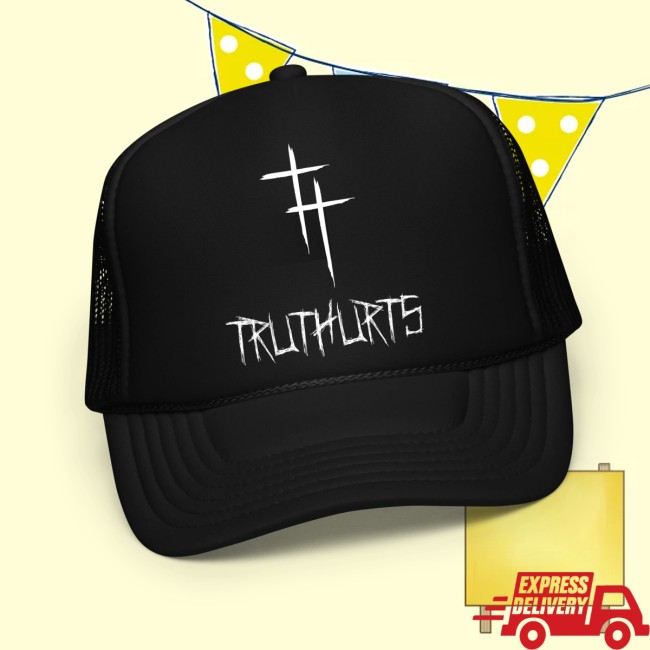 Hang Over Gang Official Store Merch Th Hat Hang Over Gang Official Store Merch Th Hat