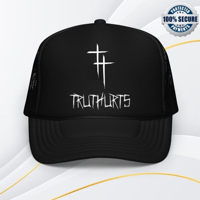 Hang Over Gang Official Store Merch Th Hat Hang Over Gang Official Store Merch Th Hat