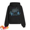 kenny flimflam store merch flim flam mutation adult black hoodie