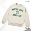 Nick Nayersina Merch Store Msh Members Club Bone Crewneck 1 kenny Nick Nayersina Merch Store Msh Members Club Bone Crewnecka