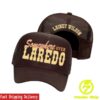 Lainey Wilson Shop Merch Somewhere Over Laredo Trucker Hat 1 kenny Lainey Wilson Shop Merch Somewhere Over Laredo Trucker Hatv