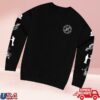 kenny Pink Floyd Merch Shop Wywh 50 Icons Crewneckv 1