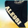 Alessi Rose Merch Store Voyeur Hoodie 2 kenny Alessi Rose Merch Store Voyeur Hoodieaa