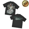 Snoop Dogg Shop Merch Snoop Character Tee 1 kenny Snoop Dogg Shop Merch Snoop Character Teev