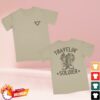 Cody Johnson Merch Store Shop Travelin Soldier Tee 1 kenny Cody Johnson Merch Store Travelin Soldier Teea