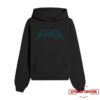 Flimflam Store Merch Bird Web Adult Hoodie 2 kenny flimflam store merch bird web adult hoodie