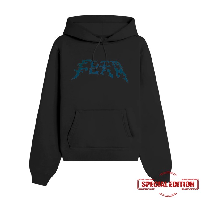 Flimflam Store Merch Bird Web Adult Hoodie Flimflam Store Merch Bird Web Adult Hoodie
