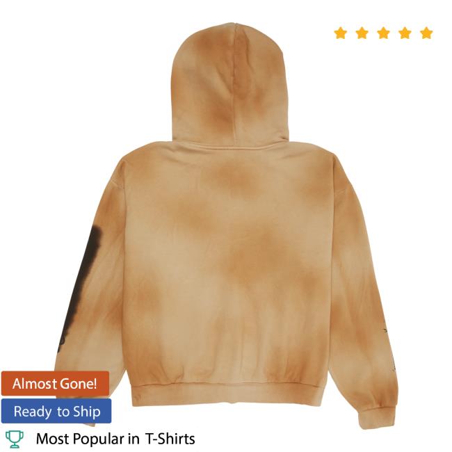 Travis Scott Merch Store Cj X Fragment X Nike Houston To Ise Mie Zip Hoodie Travis Scott Merch Store Cj X Fragment X Nike Houston To Ise Mie Zip Hoodie