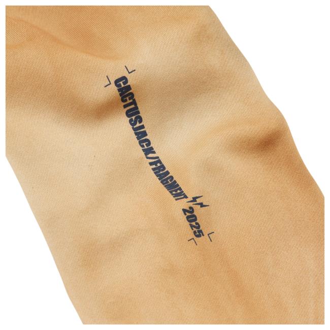 Travis Scott Merch Store Cj X Fragment X Nike Houston To Ise Mie Zip Hoodie Travis Scott Merch Store Cj X Fragment X Nike Houston To Ise Mie Zip Hoodie