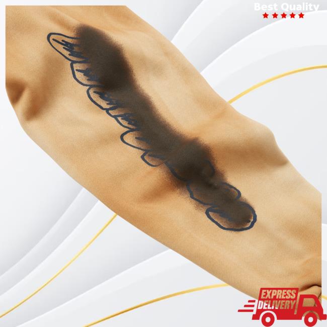 Travis Scott Merch Store Cj X Fragment X Nike Houston To Ise Mie Zip Hoodie Travis Scott Merch Store Cj X Fragment X Nike Houston To Ise Mie Zip Hoodie