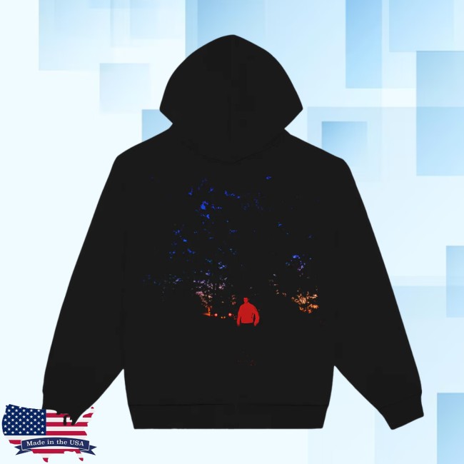 Sam Gellaitry Store Merch Anywhere Here Is Perfect Zip Up Hoodie Sam Gellaitry Store Merch Anywhere Here Is Perfect Zip Up Hoodie
