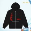Sam Gellaitry Store Merch Anywhere Here Is Perfect Zip Up Hoodie 2 kenny sam gellaitry store merch anywhere here is perfect zip up hoodie