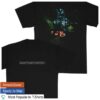 kenny sam gellaitry store merch anywhere here is perfect album tee wd