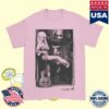 Opry Store Merch Dolly Parton Doorway T-Shirt 1 kenny opry store merch dolly parton doorway t shirt