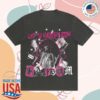Ransom Store Merch Save Us Tee 1 kenny ransom store merch save us tee