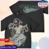 kenny snoop dogg store merch snoop character black tee sd