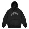 Joe Bartolozzi Merch Store Eye Of The Moment Bone Hoodie Joe Bartolozzi Merch Store Eye Of The Moment Bone Hoodie
