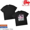 Paper Rex Merch Store Prx Squad Tee 1 kenny Paper Rex Merch Store Prx Squad Teea