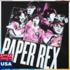 Paper Rex Merch Store Prx Squad Tee 2 kenny Paper Rex Merch Store Prx Squad Teeaa