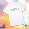 kenny Spice Girls Merch Store Forever T Shirta