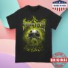 Dying Fetus Store Merch Dying Fetus Blood Pool Tee 1 kenny dying fetus store merch dying fetus blood pool tee