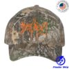 Dying Fetus Store Merch Dying Fetus Embroidered Logo Camo Hat 1 kenny dying fetus store merch dying fetus embroidered logo camo hat