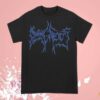 Dying Fetus Band Store Merch Dying Fetus Snake Skull Tee Dying Fetus Band Store Merch Dying Fetus Snake Skull Tee