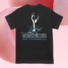 Dying Fetus Band Store Merch Dying Fetus Into The Cesspool Blue Tee 1 kenny dying fetus band store merch dying fetus into the cesspool blue tee ww