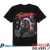 Slander Official Store Merch Dead Space Tee 1 kenny slander official store merch dead space tee