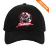 Slander Official Store Merch Dead Space Hat 1 kenny slander official store merch dead space hat
