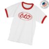 kenny Jeff Lynnes Elo Store Merch Vintage Elo Ringerc