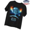 Jeff Lynne's Elo Store Merch Flying Astral Spaceship T-Shirt 1 kenny Jeff Lynnes Elo Store Merch Flying Astral Spaceship T Shirtv