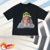 Fujimoto Fujimoto Merch Store Homeless Tee Fujimoto Fujimoto Merch Store Homeless Tee