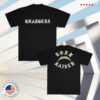 Slander Official Merch Store Dead Space Tee Slander Official Merch Store Dead Space Tee