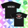 Bornxraised Merch Store Born X Raised 49Ers Fine Line Tee 1 kenny Bornxraised Merch Store Born X Raised 49Ers Fine Line Teez