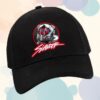 kenny Slander Official Merch Store Dead Space Hata