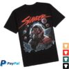 Slander Official Merch Store Dead Space Tee 1 kenny Slander Official Merch Store Dead Space Teea