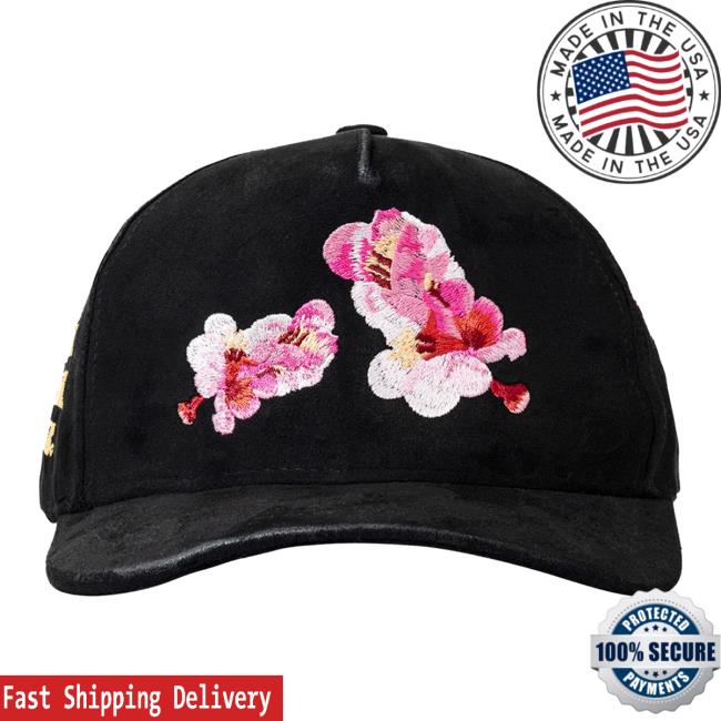 Antisocialsocialclub Merch Store Assc Ruskind Cap Antisocialsocialclub Merch Store Assc Ruskind Cap