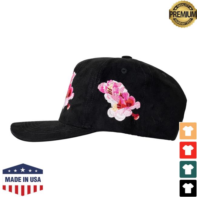 Antisocialsocialclub Merch Store Assc Ruskind Cap Antisocialsocialclub Merch Store Assc Ruskind Cap