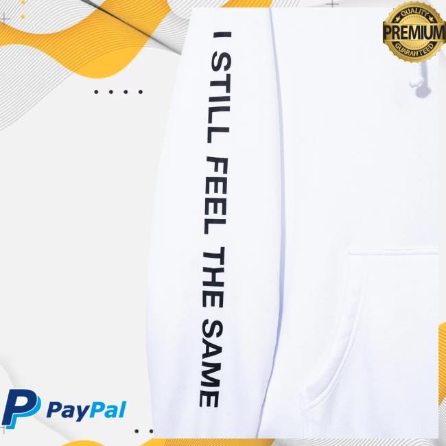 Antisocialsocialclub Merch Store Assc Wildleder Hoodie White Antisocialsocialclub Merch Store Assc Wildleder Hoodie White