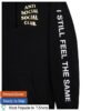 Antisocialsocialclub Merch Store Assc Wildleder Hoodie 3 kenny Antisocialsocialclub Merch Store Assc Wildleder Hoodieaaa