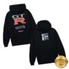 Antisocialsocialclub Merch Store Assc X Nissan Gt-R Hoodie 1 kenny Antisocialsocialclub Merch Store Assc X Nissan Gt R Hoodiea