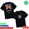 Antisocialsocialclub Merch Store Assc X Nissan Gt-R Tee 1 kenny Antisocialsocialclub Merch Store Assc X Nissan Gt R Teea